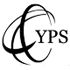 Yorkshire Philosophical Society